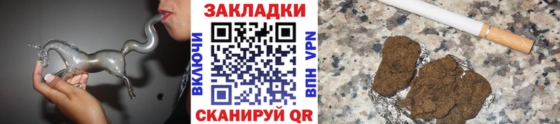 Где купить наркоту Среднеуральск Амфетамин  Каннабис  Псилоцибиновые грибы  Меф мяу мяу  ГАШИШ  Альфа ПВП 