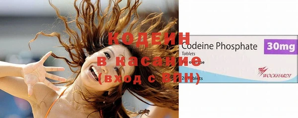 соль ск Липки