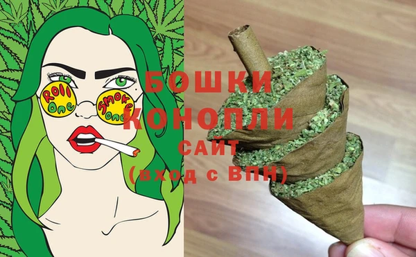 прущие крисы Лихославль