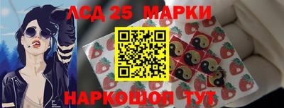 крисы Малгобек