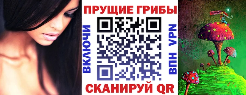 Галлюциногенные грибы MAGIC MUSHROOMS  Среднеуральск 