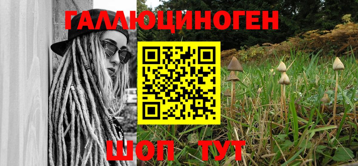 Среднеуральск  Псилоцибиновые грибы мухоморы  Вход с VPN  Галлюциногенные грибы Psilocybine cubensis 